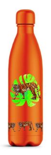 Obrázek z Termoska tygr 500ml 
